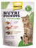 Gimcat Nutri Pockets Country Mix 150 Gr