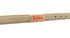 Trixie Halsband Hond Be Nordic Leer Zand Beige 35X1,5 CM