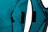 Trixie Indoor Knaagdierren Turquoise / Grijs 150X65 Cm