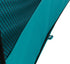 Trixie Indoor Knaagdierren Turquoise / Grijs 150X65 Cm