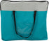 Trixie Indoor Knaagdierren Turquoise / Grijs 150X65 CM