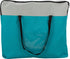 Trixie Indoor Knaagdierren Turquoise / Grijs 150X65 Cm