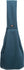 Trixie Draagtas Buikdrager Sling Blauw / Grijs 22X20X60 Cm