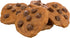 Trixie Chip Cookies Met Kip 100 GR