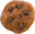 Trixie Chip Cookies Met Kip 100 GR