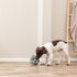 Trixie Dog Activity Snuffelbal 15X15X15 Cm