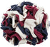 Trixie Dog Activity Snuffelbal 15X15X15 CM