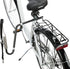 Trixie Fietsbeugel U-Vorm M-Xl