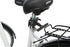 Trixie Fietsbeugel U-Vorm M-Xl