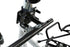 Trixie Fietsbeugel U-Vorm M-Xl