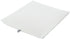 Trixie Hondenmand / Kattenmand Huis Livia Grijs / Wit 50X50X54 Cm