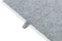 Trixie Hondenmand / Kattenmand Huis Livia Grijs / Wit 50X50X54 Cm