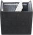 Trixie Hondenmand / Kattenmand Huis Livia Grijs / Wit 50X50X54 Cm