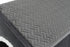 Trixie Hondenmand / Kattenmand Huis Livia Grijs / Wit 50X50X54 Cm
