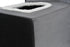 Trixie Hondenmand / Kattenmand Huis Livia Grijs / Wit 50X50X54 Cm