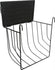 Trixie Hooiruif Hangend Met Deksel 20X12X18 Cm