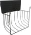 Trixie Hooiruif Hangend Met Deksel 25X12X18 Cm