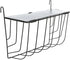 Trixie Hooiruif Hangend Met Deksel 25X12X18 Cm