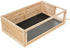 Trixie Indoor Ren Cavia Hout / Plexiglas 114X74X30 Cm