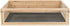Trixie Indoor Ren Cavia Hout / Plexiglas 114X74X30 Cm