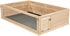 Trixie Indoor Ren Cavia Hout / Plexiglas 114X74X30 Cm