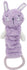 Trixie Junior Pluche Bungeldier Assorti 33 Cm