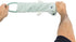 Trixie Junior Pluche Bungeldier Assorti 33 Cm