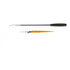 Trixie Kattenhengel Uitschuifbaar Assorti 38-98 Cm
