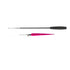 Trixie Kattenhengel Uitschuifbaar Assorti 38-98 Cm
