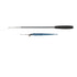 Trixie Kattenhengel Uitschuifbaar Assorti 38-98 Cm