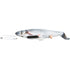 Trixie Kattentuig Mesh Y-Vorm Met Elastische Riem Assorti 36-60X100 Cm