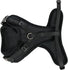 Trixie Kattentuig Mesh Y-Vorm Met Elastische Riem Assorti 36-60X100 Cm