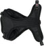 Trixie Kattentuig Mesh Y-Vorm Met Elastische Riem Assorti 36-60X100 Cm