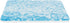 Trixie Koelplaat Hamster Blauw 20X15 CM