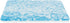 Trixie Koelplaat Hamster Blauw 20X15 Cm