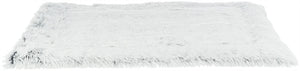 Trixie Ligmat Harvey Wit / Grijs 95X65 Cm