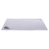 Trixie Placemat Dikke Kat Lila 44X28 Cm