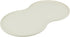 Trixie Placemat Siliconen Assorti 48X27 Cm