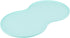 Trixie Placemat Siliconen Assorti 48X27 Cm