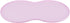 Trixie Placemat Siliconen Assorti 48X27 Cm