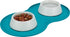 Trixie Placemat Siliconen Assorti 48X27 CM