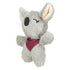 Trixie Pluche Koala Met Catnip 12 Cm