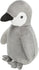 Trixie Pluche Pinguin 38 CM