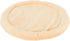 Trixie Pluche Pizza 26 Cm