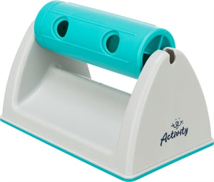 Trixie Activity Snackrol Met Houder 19X12X11 CM