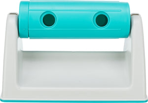 Trixie Activity Snackrol Met Houder 19X12X11 CM