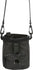 Trixie Snackzakje Multi Twist Assorti 17X12 Cm