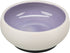 Trixie Voerbak / Waterbak Keramisch Assorti 14 Cm 600 Ml