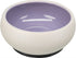 Trixie Voerbak / Waterbak Keramisch Assorti 14 Cm 600 Ml