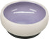 Trixie Voerbak / Waterbak Keramisch Assorti 14 Cm 600 Ml